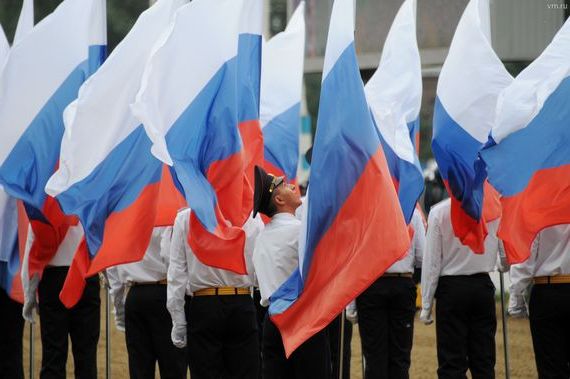 прописка в Смоленске